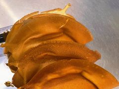 -贺记蛋烘糕(青羊第五分店)