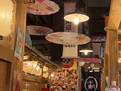-炉太郎日式烧肉店(华贸店)