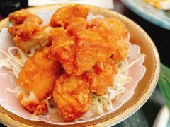 -熹炭精致日料(金融街购物中心店)
