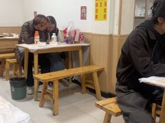 -郑记•不夜城烧烤•龙虾•虾蟹(黄鹤楼店)