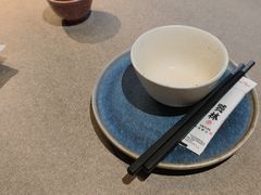 -饕林餐厅(春熙路店)