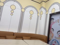 -米蘭西點(锦山大街店)