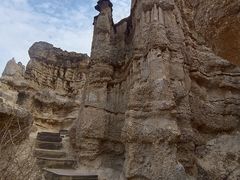 -元谋土林景区(物茂土林)