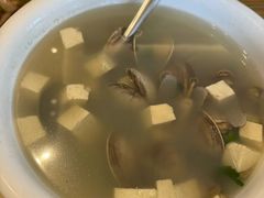 -三姐妹·海鲜大排档