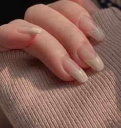 手部美甲-七月美睫 美甲