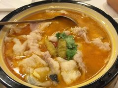 -老浒记烤鸭-北京菜(琉璃厂店)