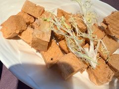 -海门鱼仔·潮汕味(燕岭店)
