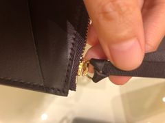 -LV路易威登(万象城店)