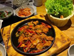 -纽斯桑拿会所(东绣路店)