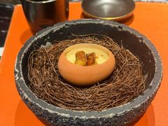-牛将军•涮肉•烤肉(北京王府井·故宫店)