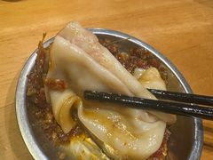 -粥家庄(南桂东分店)