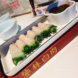 必做in成都｜这份价值599的饕林点菜指南，赶快收藏不迷路！