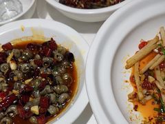 -靓虾二哥长沙地标小龙虾(五一广场店)
