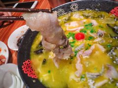 -九转小磨(凯德店)
