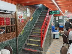 -海鲜街菜馆(海珠南路店)