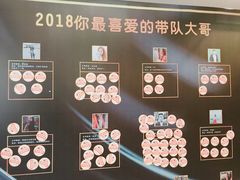 -徐记海鲜(陕西历史博物馆|明德门店)