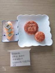 点击看大图 -添禧月子会所(高新店)