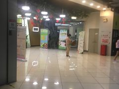 -素之缘素食(新之城店)