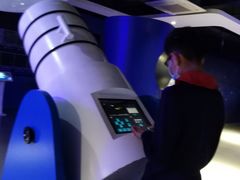 -苏州青少年科技馆