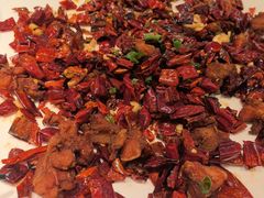 -椒爱水煮鱼川菜(CBD万达店)