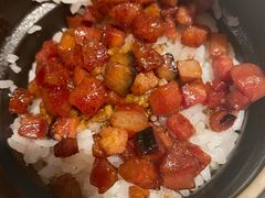 -蛙小侠(亚欧商厦店)