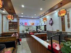-德顺源(玉泉区印象江南店)