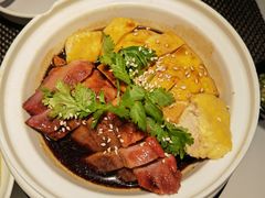 -日昌餐馆(Mini西点茂店)