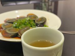 -泰山廊亦舫(丽景店)