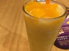 -必胜客(吾悦国际广场店)