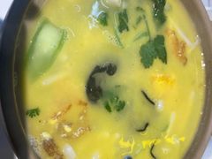 -亿牌牌东北烧烤(博物馆旗舰店)