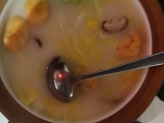 -旺顺阁鱼头泡饼(小红门店)
