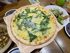 -西语炭烧牛排·西厨(石龙店)