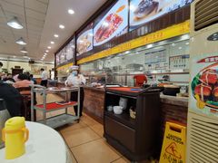 -香顺·客家菜(常平店)