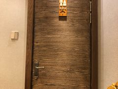 -蒙古人烹羊专家(东风大街店)