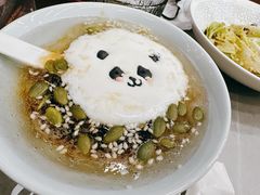 -宗氏一喜砂锅·特色湖北菜(楚河汉街店)