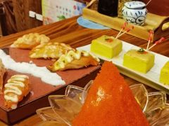 -达摩食堂(仓山万达店)