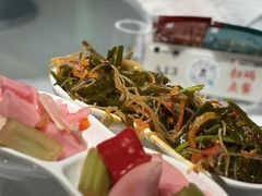 -饕林餐厅(春熙路店)