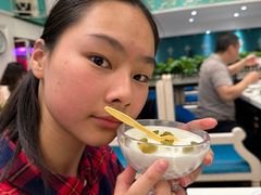 -阿拉丁新疆风味餐厅·清真(罗廊巷店)
