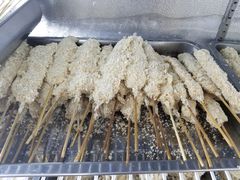 -臻味斋