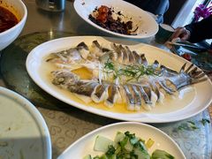 -大鸭梨(天通西苑店)
