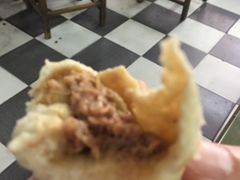 -四平包子铺