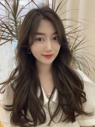 -icare美发沙龙