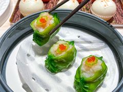 -明州小宴(文化广场店)