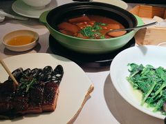 -杭儿风餐厅(嘉里中心店)
