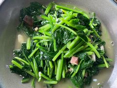 -良师门滨海人家·海鲜·家常菜(滨海城店)