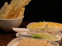 -靓靓蒸虾·头牌蒸虾(南山桂庙店)