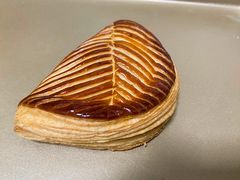 -LANLIZI BAKERY(COSMO店)