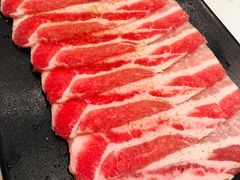 -花味烤肉·拌饭(庐阳万象汇店)