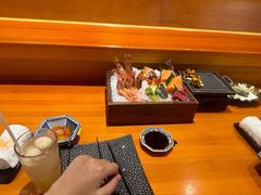 -月龍吟(朝龙汇店)