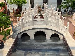 -中华世纪坛